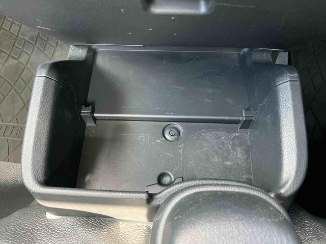 ハイゼットトラックジャンボエクストラ４ＷＤ　ＣＶＴ　９型ＤＰＡ／ＴＶ／ＢＴ／ＵＳＢ　バックカメラ　荷台三方開　荷台作業灯　ＬＥＤヘッドライト　ＰＷ　電格ミラー　リヤスモークガラス　スマアシ　クリアランスソナー　キーフリー　ボタンスタート（千葉県）の中古車