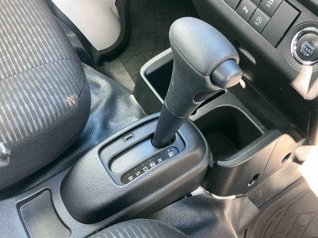 ハイゼットトラックジャンボエクストラ４ＷＤ　ＣＶＴ　９型ＤＰＡ／ＴＶ／ＢＴ／ＵＳＢ　バックカメラ　荷台三方開　荷台作業灯　ＬＥＤヘッドライト　ＰＷ　電格ミラー　リヤスモークガラス　スマアシ　クリアランスソナー　キーフリー　ボタンスタート（千葉県）の中古車