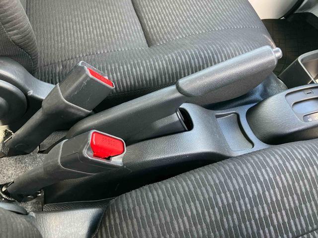 ハイゼットトラックジャンボエクストラ４ＷＤ　ＣＶＴ　９型ＤＰＡ／ＴＶ／ＢＴ／ＵＳＢ　バックカメラ　荷台三方開　荷台作業灯　ＬＥＤヘッドライト　ＰＷ　電格ミラー　リヤスモークガラス　スマアシ　クリアランスソナー　キーフリー　ボタンスタート（千葉県）の中古車