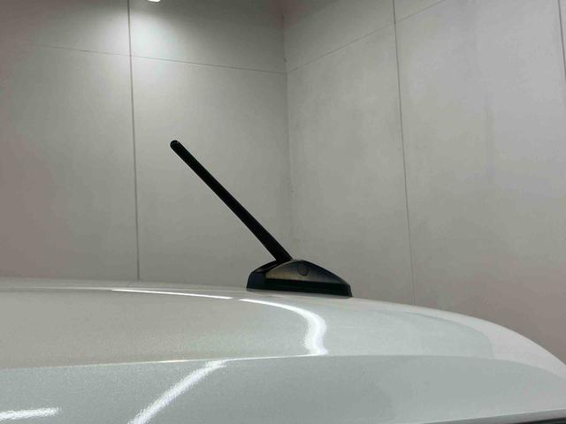 ハイゼットカーゴクルーズターボスマアシ ダイハツ予防安全機能 デジタルインナーミラー ビルトインETC リヤファン オーバーヘッドシェルフ 大型LED室内灯 マルチレール 前後コーナーセンサー オートライト オートハイビーム(千葉県)の中古車