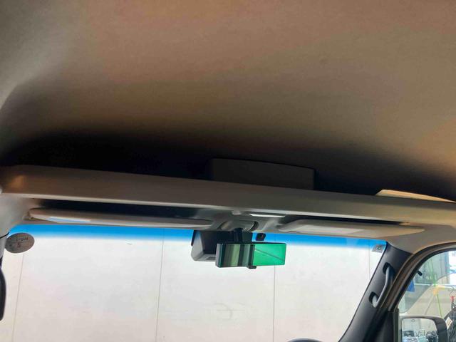 ハイゼットカーゴクルーズターボスマアシ ダイハツ予防安全機能 デジタルインナーミラー ビルトインETC リヤファン オーバーヘッドシェルフ 大型LED室内灯 マルチレール 前後コーナーセンサー オートライト オートハイビーム(千葉県)の中古車