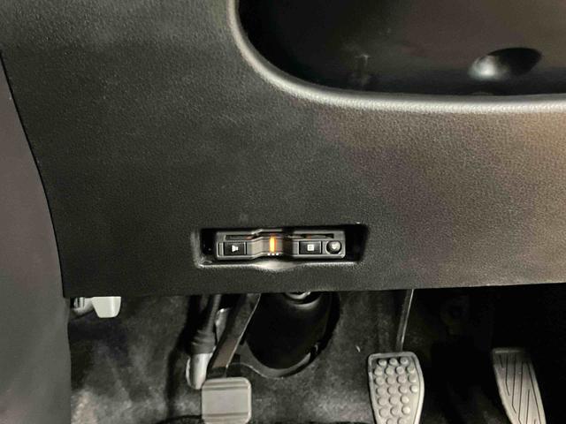 ハイゼットカーゴクルーズターボスマアシ ダイハツ予防安全機能 デジタルインナーミラー ビルトインETC リヤファン オーバーヘッドシェルフ 大型LED室内灯 マルチレール 前後コーナーセンサー オートライト オートハイビーム(千葉県)の中古車