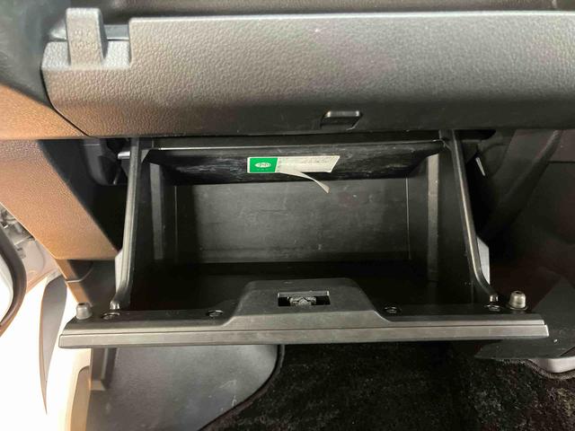 ハイゼットカーゴクルーズターボスマアシ ダイハツ予防安全機能 デジタルインナーミラー ビルトインETC リヤファン オーバーヘッドシェルフ 大型LED室内灯 マルチレール 前後コーナーセンサー オートライト オートハイビーム(千葉県)の中古車