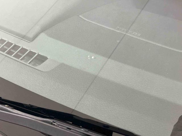 ハイゼットカーゴクルーズターボスマアシ ダイハツ予防安全機能 デジタルインナーミラー ビルトインETC リヤファン オーバーヘッドシェルフ 大型LED室内灯 マルチレール 前後コーナーセンサー オートライト オートハイビーム(千葉県)の中古車