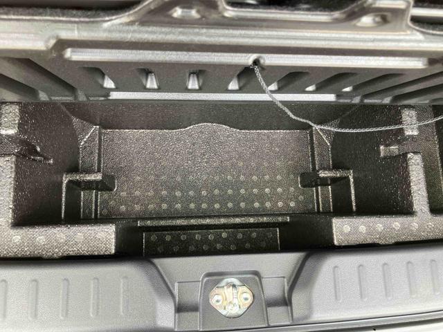 ムーヴキャンバスストライプスG衝突回避支援ブレーキ 両側電動スライドドア キーフリー LEDヘッドライト LEDバックフォグライト 運転席助手席シートヒーター(千葉県)の中古車