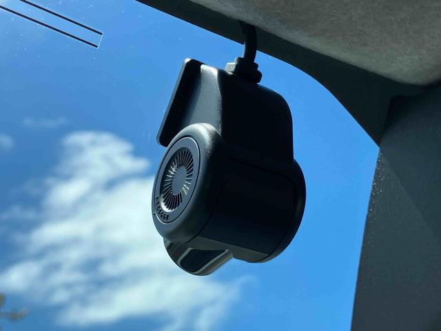 ムーヴキャンバスストライプスG駐車支援装置 エンジンスタート付きキーフリー ワイヤレス充電器 9型DPA 全周囲カメラ 前後ドラレコ ETC 前後コーナーセンサ シートヒーター 電動駐車ブレーキ ホッとカップホルダー 置き楽BOX(千葉県)の中古車