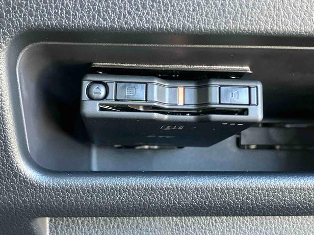 ムーヴキャンバスストライプスG駐車支援装置 エンジンスタート付きキーフリー ワイヤレス充電器 9型DPA 全周囲カメラ 前後ドラレコ ETC 前後コーナーセンサ シートヒーター 電動駐車ブレーキ ホッとカップホルダー 置き楽BOX(千葉県)の中古車