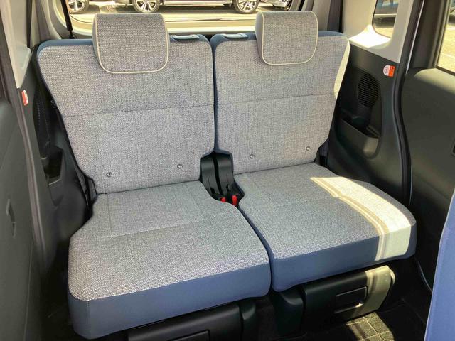 ムーヴキャンバスストライプスG駐車支援装置 エンジンスタート付きキーフリー ワイヤレス充電器 9型DPA 全周囲カメラ 前後ドラレコ ETC 前後コーナーセンサ シートヒーター 電動駐車ブレーキ ホッとカップホルダー 置き楽BOX(千葉県)の中古車