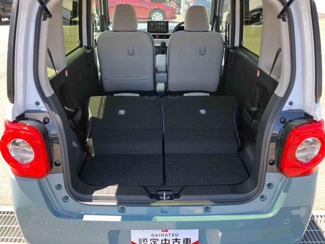 ムーヴキャンバスストライプスG駐車支援装置 エンジンスタート付きキーフリー ワイヤレス充電器 9型DPA 全周囲カメラ 前後ドラレコ ETC 前後コーナーセンサ シートヒーター 電動駐車ブレーキ ホッとカップホルダー 置き楽BOX(千葉県)の中古車