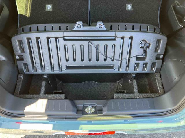 ムーヴキャンバスストライプスG駐車支援装置 エンジンスタート付きキーフリー ワイヤレス充電器 9型DPA 全周囲カメラ 前後ドラレコ ETC 前後コーナーセンサ シートヒーター 電動駐車ブレーキ ホッとカップホルダー 置き楽BOX(千葉県)の中古車