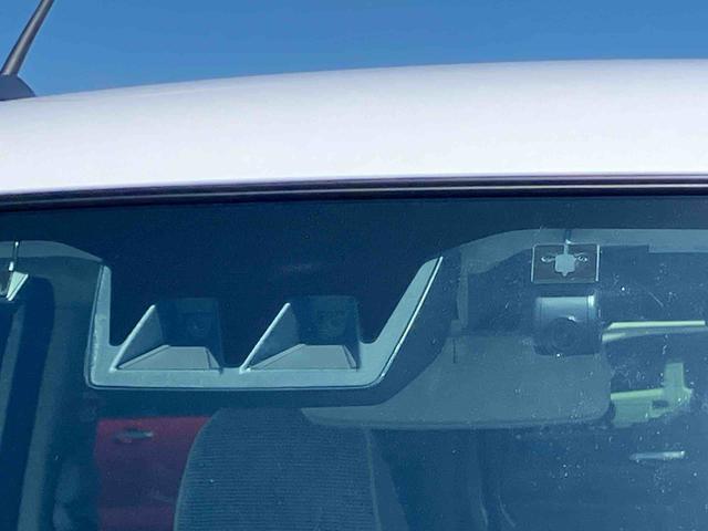 ムーヴキャンバスストライプスG駐車支援装置 エンジンスタート付きキーフリー ワイヤレス充電器 9型DPA 全周囲カメラ 前後ドラレコ ETC 前後コーナーセンサ シートヒーター 電動駐車ブレーキ ホッとカップホルダー 置き楽BOX(千葉県)の中古車