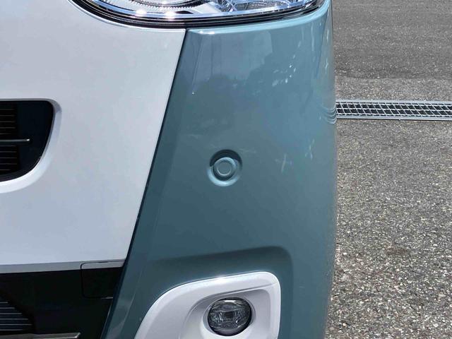 ムーヴキャンバスストライプスG駐車支援装置 エンジンスタート付きキーフリー ワイヤレス充電器 9型DPA 全周囲カメラ 前後ドラレコ ETC 前後コーナーセンサ シートヒーター 電動駐車ブレーキ ホッとカップホルダー 置き楽BOX(千葉県)の中古車
