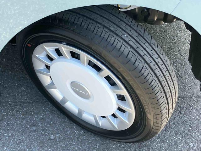 ムーヴキャンバスストライプスG駐車支援装置 エンジンスタート付きキーフリー ワイヤレス充電器 9型DPA 全周囲カメラ 前後ドラレコ ETC 前後コーナーセンサ シートヒーター 電動駐車ブレーキ ホッとカップホルダー 置き楽BOX(千葉県)の中古車