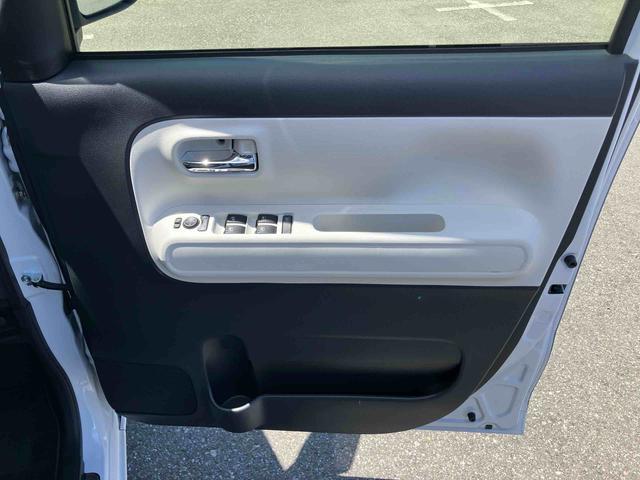 ムーヴキャンバスストライプスG駐車支援装置 エンジンスタート付きキーフリー ワイヤレス充電器 9型DPA 全周囲カメラ 前後ドラレコ ETC 前後コーナーセンサ シートヒーター 電動駐車ブレーキ ホッとカップホルダー 置き楽BOX(千葉県)の中古車