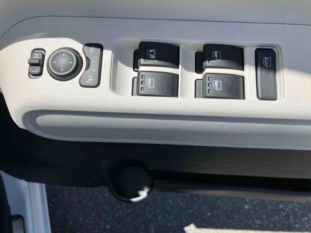 ムーヴキャンバスストライプスG駐車支援装置 エンジンスタート付きキーフリー ワイヤレス充電器 9型DPA 全周囲カメラ 前後ドラレコ ETC 前後コーナーセンサ シートヒーター 電動駐車ブレーキ ホッとカップホルダー 置き楽BOX(千葉県)の中古車