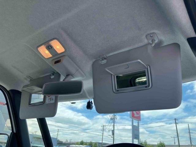ムーヴキャンバスストライプスG駐車支援装置 エンジンスタート付きキーフリー ワイヤレス充電器 9型DPA 全周囲カメラ 前後ドラレコ ETC 前後コーナーセンサ シートヒーター 電動駐車ブレーキ ホッとカップホルダー 置き楽BOX(千葉県)の中古車
