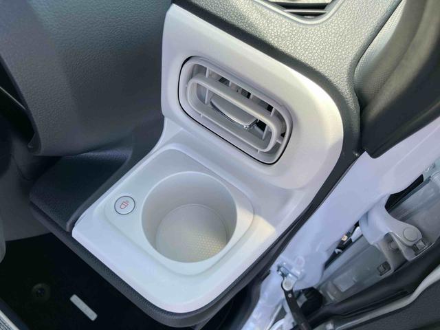 ムーヴキャンバスストライプスG駐車支援装置 エンジンスタート付きキーフリー ワイヤレス充電器 9型DPA 全周囲カメラ 前後ドラレコ ETC 前後コーナーセンサ シートヒーター 電動駐車ブレーキ ホッとカップホルダー 置き楽BOX(千葉県)の中古車