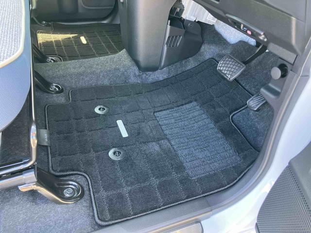 ムーヴキャンバスストライプスG駐車支援装置 エンジンスタート付きキーフリー ワイヤレス充電器 9型DPA 全周囲カメラ 前後ドラレコ ETC 前後コーナーセンサ シートヒーター 電動駐車ブレーキ ホッとカップホルダー 置き楽BOX(千葉県)の中古車