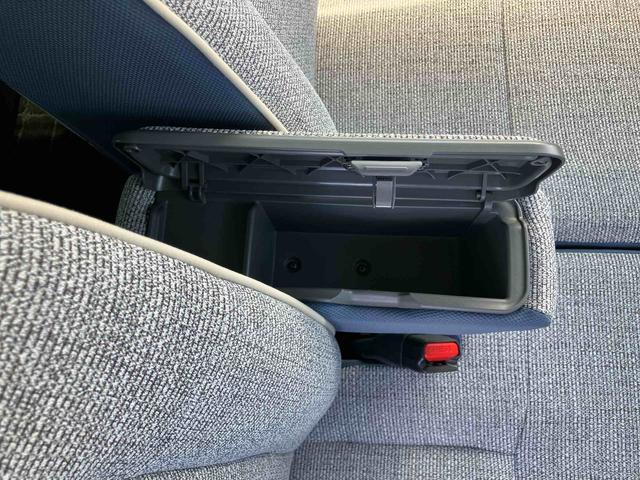 ムーヴキャンバスストライプスG駐車支援装置 エンジンスタート付きキーフリー ワイヤレス充電器 9型DPA 全周囲カメラ 前後ドラレコ ETC 前後コーナーセンサ シートヒーター 電動駐車ブレーキ ホッとカップホルダー 置き楽BOX(千葉県)の中古車