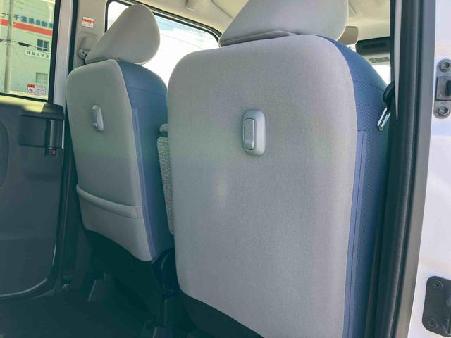 ムーヴキャンバスストライプスG駐車支援装置 エンジンスタート付きキーフリー ワイヤレス充電器 9型DPA 全周囲カメラ 前後ドラレコ ETC 前後コーナーセンサ シートヒーター 電動駐車ブレーキ ホッとカップホルダー 置き楽BOX(千葉県)の中古車