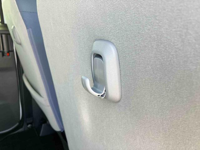 ムーヴキャンバスストライプスG駐車支援装置 エンジンスタート付きキーフリー ワイヤレス充電器 9型DPA 全周囲カメラ 前後ドラレコ ETC 前後コーナーセンサ シートヒーター 電動駐車ブレーキ ホッとカップホルダー 置き楽BOX(千葉県)の中古車