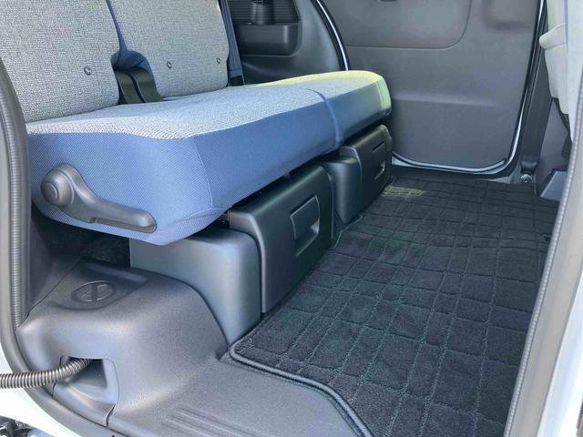 ムーヴキャンバスストライプスG駐車支援装置 エンジンスタート付きキーフリー ワイヤレス充電器 9型DPA 全周囲カメラ 前後ドラレコ ETC 前後コーナーセンサ シートヒーター 電動駐車ブレーキ ホッとカップホルダー 置き楽BOX(千葉県)の中古車