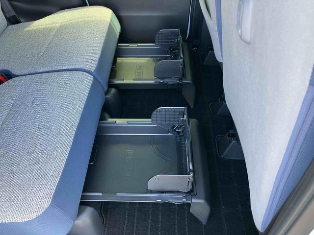 ムーヴキャンバスストライプスG駐車支援装置 エンジンスタート付きキーフリー ワイヤレス充電器 9型DPA 全周囲カメラ 前後ドラレコ ETC 前後コーナーセンサ シートヒーター 電動駐車ブレーキ ホッとカップホルダー 置き楽BOX(千葉県)の中古車