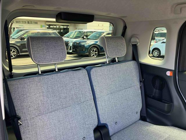 ムーヴキャンバスストライプスG駐車支援装置 エンジンスタート付きキーフリー ワイヤレス充電器 9型DPA 全周囲カメラ 前後ドラレコ ETC 前後コーナーセンサ シートヒーター 電動駐車ブレーキ ホッとカップホルダー 置き楽BOX(千葉県)の中古車