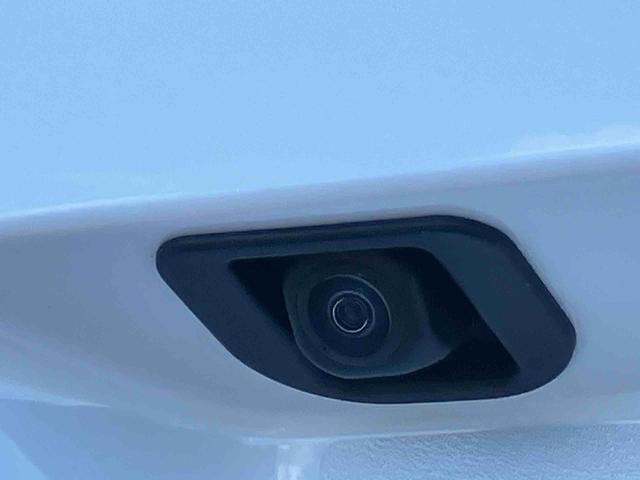 ムーヴキャンバスストライプスG駐車支援装置 エンジンスタート付きキーフリー ワイヤレス充電器 9型DPA 全周囲カメラ 前後ドラレコ ETC 前後コーナーセンサ シートヒーター 電動駐車ブレーキ ホッとカップホルダー 置き楽BOX(千葉県)の中古車
