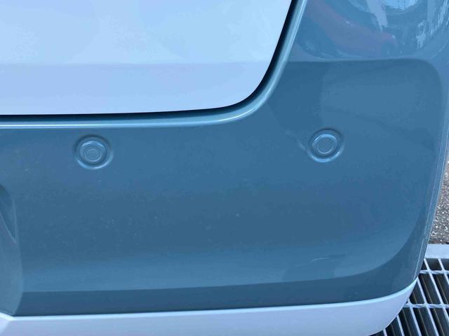 ムーヴキャンバスストライプスG駐車支援装置 エンジンスタート付きキーフリー ワイヤレス充電器 9型DPA 全周囲カメラ 前後ドラレコ ETC 前後コーナーセンサ シートヒーター 電動駐車ブレーキ ホッとカップホルダー 置き楽BOX(千葉県)の中古車