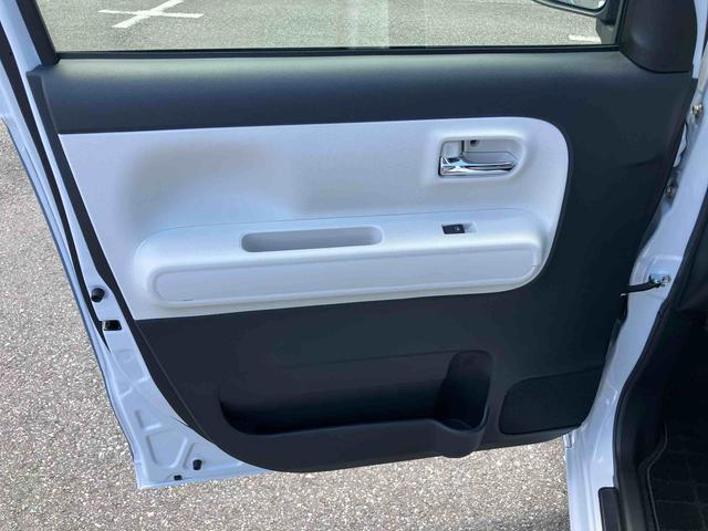 ムーヴキャンバスストライプスG駐車支援装置 エンジンスタート付きキーフリー ワイヤレス充電器 9型DPA 全周囲カメラ 前後ドラレコ ETC 前後コーナーセンサ シートヒーター 電動駐車ブレーキ ホッとカップホルダー 置き楽BOX(千葉県)の中古車