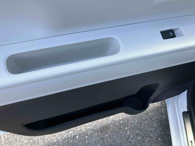 ムーヴキャンバスストライプスG駐車支援装置 エンジンスタート付きキーフリー ワイヤレス充電器 9型DPA 全周囲カメラ 前後ドラレコ ETC 前後コーナーセンサ シートヒーター 電動駐車ブレーキ ホッとカップホルダー 置き楽BOX(千葉県)の中古車