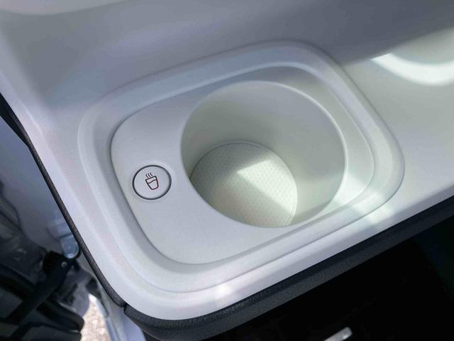 ムーヴキャンバスストライプスG駐車支援装置 エンジンスタート付きキーフリー ワイヤレス充電器 9型DPA 全周囲カメラ 前後ドラレコ ETC 前後コーナーセンサ シートヒーター 電動駐車ブレーキ ホッとカップホルダー 置き楽BOX(千葉県)の中古車