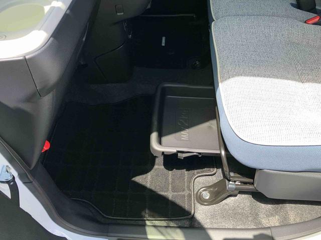 ムーヴキャンバスストライプスG駐車支援装置 エンジンスタート付きキーフリー ワイヤレス充電器 9型DPA 全周囲カメラ 前後ドラレコ ETC 前後コーナーセンサ シートヒーター 電動駐車ブレーキ ホッとカップホルダー 置き楽BOX(千葉県)の中古車