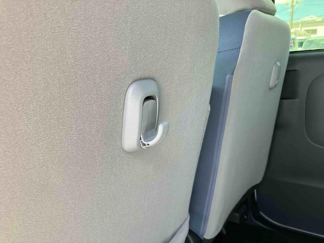 ムーヴキャンバスストライプスG駐車支援装置 エンジンスタート付きキーフリー ワイヤレス充電器 9型DPA 全周囲カメラ 前後ドラレコ ETC 前後コーナーセンサ シートヒーター 電動駐車ブレーキ ホッとカップホルダー 置き楽BOX(千葉県)の中古車