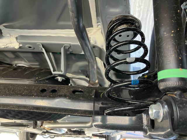ムーヴキャンバスストライプスG駐車支援装置 エンジンスタート付きキーフリー ワイヤレス充電器 9型DPA 全周囲カメラ 前後ドラレコ ETC 前後コーナーセンサ シートヒーター 電動駐車ブレーキ ホッとカップホルダー 置き楽BOX(千葉県)の中古車