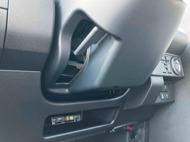 ムーヴキャンバスストライプスG駐車支援装置 エンジンスタート付きキーフリー ワイヤレス充電器 9型DPA 全周囲カメラ 前後ドラレコ ETC 前後コーナーセンサ シートヒーター 電動駐車ブレーキ ホッとカップホルダー 置き楽BOX(千葉県)の中古車