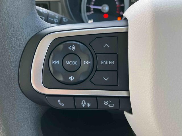ムーヴキャンバスストライプスG駐車支援装置 エンジンスタート付きキーフリー ワイヤレス充電器 9型DPA 全周囲カメラ 前後ドラレコ ETC 前後コーナーセンサ シートヒーター 電動駐車ブレーキ ホッとカップホルダー 置き楽BOX(千葉県)の中古車
