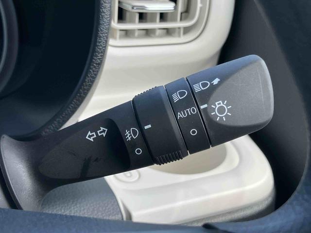 ムーヴキャンバスストライプスG駐車支援装置 エンジンスタート付きキーフリー ワイヤレス充電器 9型DPA 全周囲カメラ 前後ドラレコ ETC 前後コーナーセンサ シートヒーター 電動駐車ブレーキ ホッとカップホルダー 置き楽BOX(千葉県)の中古車