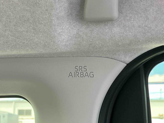 ムーヴキャンバスストライプスG駐車支援装置 エンジンスタート付きキーフリー ワイヤレス充電器 9型DPA 全周囲カメラ 前後ドラレコ ETC 前後コーナーセンサ シートヒーター 電動駐車ブレーキ ホッとカップホルダー 置き楽BOX(千葉県)の中古車