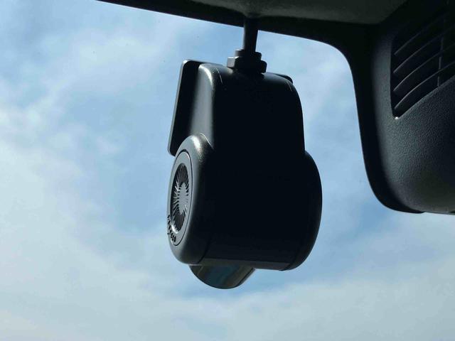 アルトＬ８型ナビ／ＴＶ／ＤＶＤ／ＢＴ／ＵＳＢ　バックカメラ　ドラレコ　運転席シートヒーター　オートライト　衝突軽減装置　リヤ障害物センサー　キーレスエントリー　盗難防止アラーム　サイドレバー式駐車ブレーキ（千葉県）の中古車