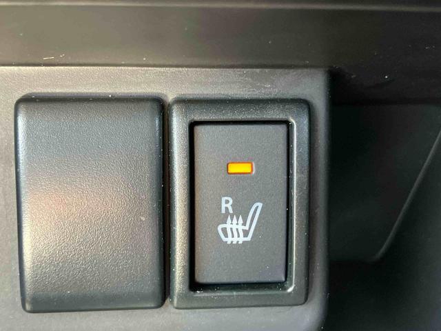 アルトＬ８型ナビ／ＴＶ／ＤＶＤ／ＢＴ／ＵＳＢ　バックカメラ　ドラレコ　運転席シートヒーター　オートライト　衝突軽減装置　リヤ障害物センサー　キーレスエントリー　盗難防止アラーム　サイドレバー式駐車ブレーキ（千葉県）の中古車