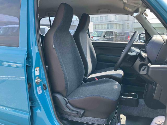 アルトＬ８型ナビ／ＴＶ／ＤＶＤ／ＢＴ／ＵＳＢ　バックカメラ　ドラレコ　運転席シートヒーター　オートライト　衝突軽減装置　リヤ障害物センサー　キーレスエントリー　盗難防止アラーム　サイドレバー式駐車ブレーキ（千葉県）の中古車