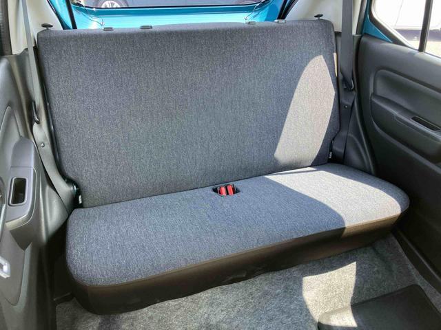アルトＬ８型ナビ／ＴＶ／ＤＶＤ／ＢＴ／ＵＳＢ　バックカメラ　ドラレコ　運転席シートヒーター　オートライト　衝突軽減装置　リヤ障害物センサー　キーレスエントリー　盗難防止アラーム　サイドレバー式駐車ブレーキ（千葉県）の中古車
