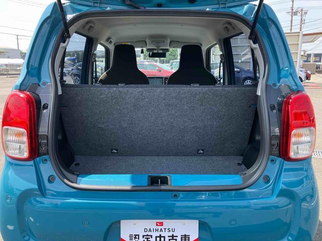 アルトＬ８型ナビ／ＴＶ／ＤＶＤ／ＢＴ／ＵＳＢ　バックカメラ　ドラレコ　運転席シートヒーター　オートライト　衝突軽減装置　リヤ障害物センサー　キーレスエントリー　盗難防止アラーム　サイドレバー式駐車ブレーキ（千葉県）の中古車
