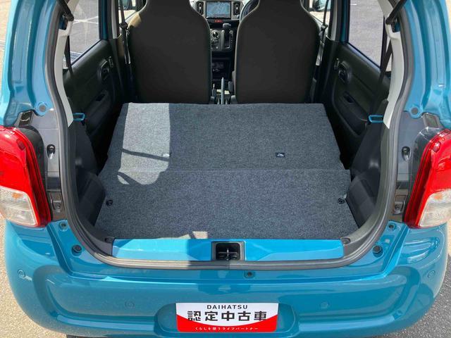 アルトＬ８型ナビ／ＴＶ／ＤＶＤ／ＢＴ／ＵＳＢ　バックカメラ　ドラレコ　運転席シートヒーター　オートライト　衝突軽減装置　リヤ障害物センサー　キーレスエントリー　盗難防止アラーム　サイドレバー式駐車ブレーキ（千葉県）の中古車
