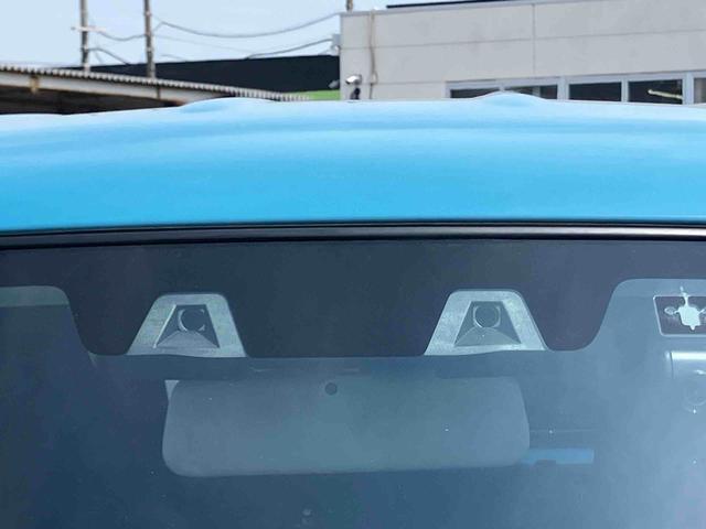 アルトＬ８型ナビ／ＴＶ／ＤＶＤ／ＢＴ／ＵＳＢ　バックカメラ　ドラレコ　運転席シートヒーター　オートライト　衝突軽減装置　リヤ障害物センサー　キーレスエントリー　盗難防止アラーム　サイドレバー式駐車ブレーキ（千葉県）の中古車