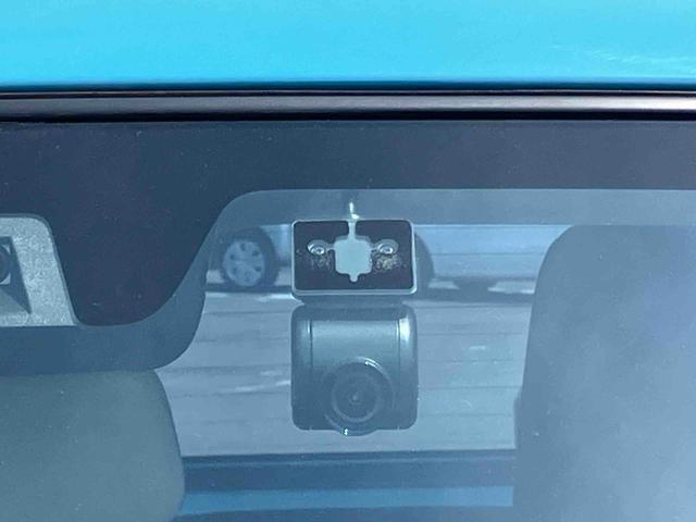 アルトＬ８型ナビ／ＴＶ／ＤＶＤ／ＢＴ／ＵＳＢ　バックカメラ　ドラレコ　運転席シートヒーター　オートライト　衝突軽減装置　リヤ障害物センサー　キーレスエントリー　盗難防止アラーム　サイドレバー式駐車ブレーキ（千葉県）の中古車