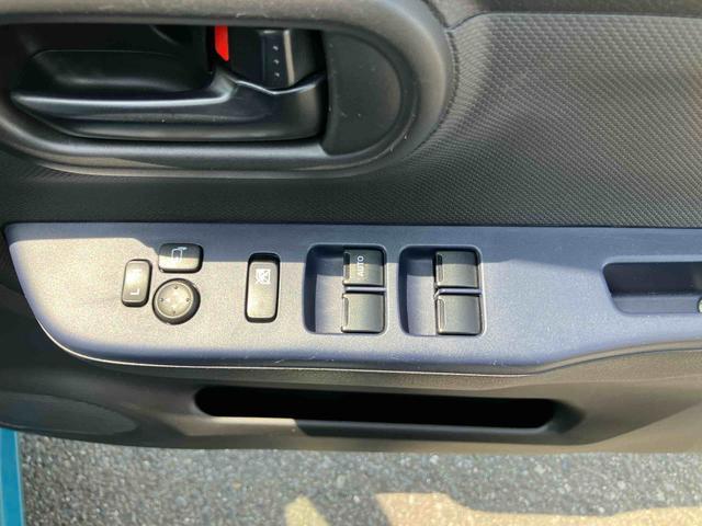 アルトＬ８型ナビ／ＴＶ／ＤＶＤ／ＢＴ／ＵＳＢ　バックカメラ　ドラレコ　運転席シートヒーター　オートライト　衝突軽減装置　リヤ障害物センサー　キーレスエントリー　盗難防止アラーム　サイドレバー式駐車ブレーキ（千葉県）の中古車