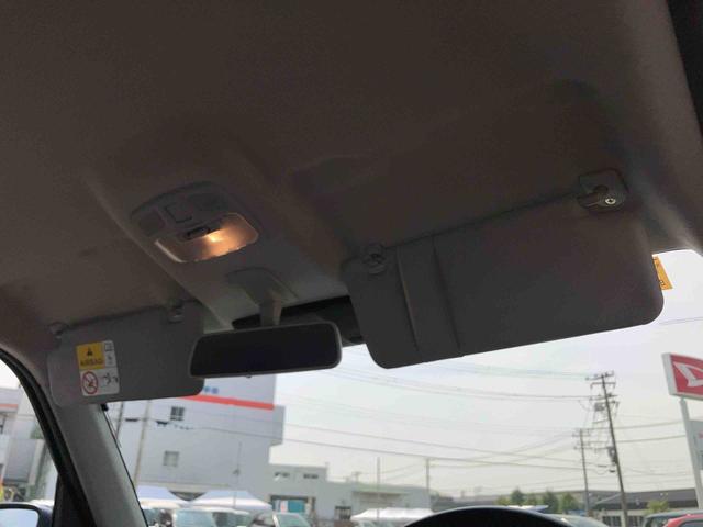 アルトＬ８型ナビ／ＴＶ／ＤＶＤ／ＢＴ／ＵＳＢ　バックカメラ　ドラレコ　運転席シートヒーター　オートライト　衝突軽減装置　リヤ障害物センサー　キーレスエントリー　盗難防止アラーム　サイドレバー式駐車ブレーキ（千葉県）の中古車